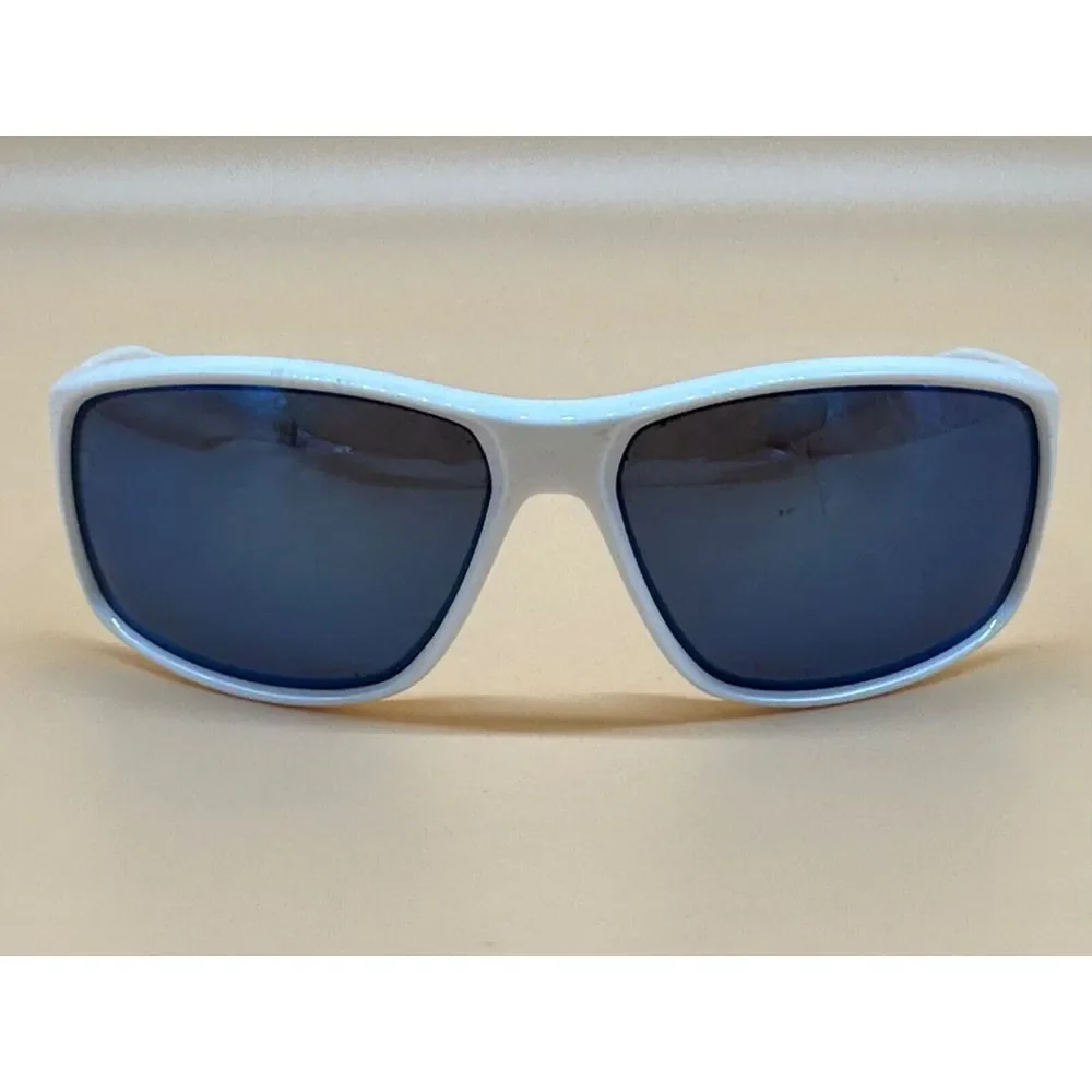 Nike Adrenaline Sport Authentic‎ Sunglasses EV1134-144 - Frames Only